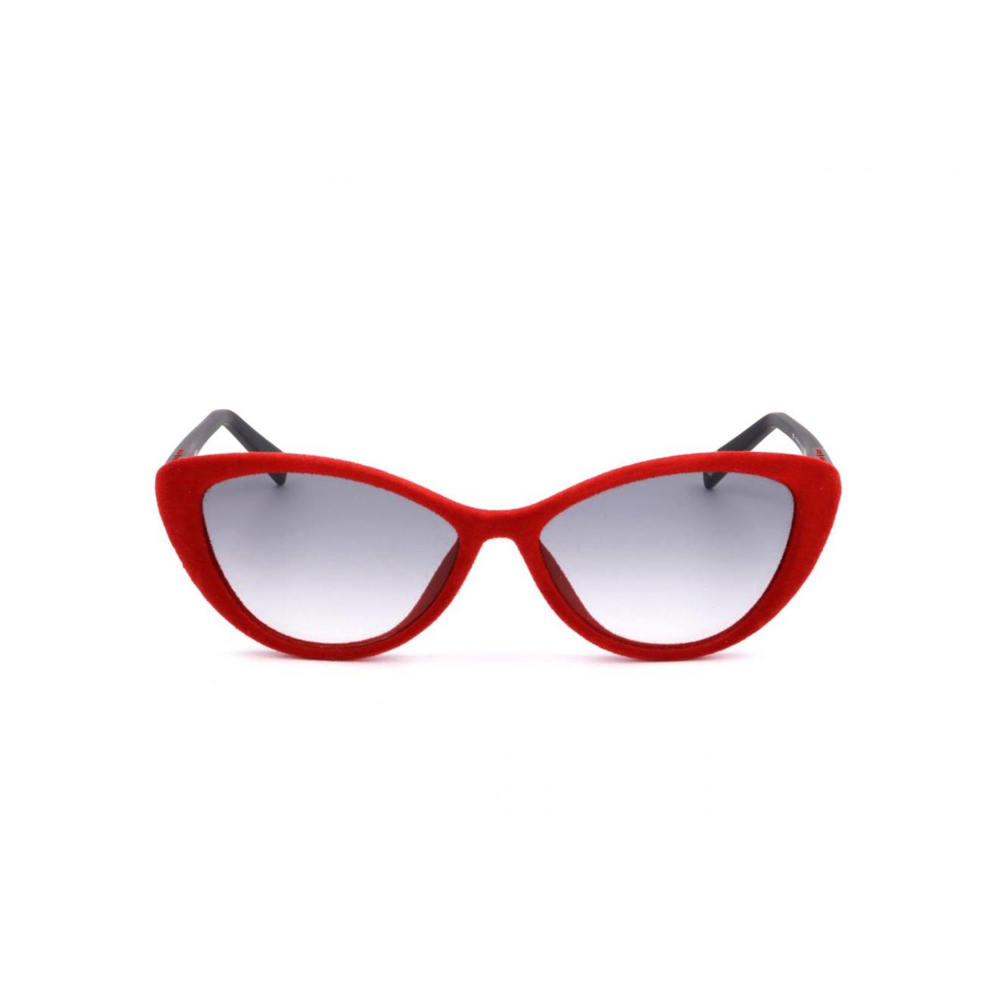 Italia Independent MOD 0404 VELVET