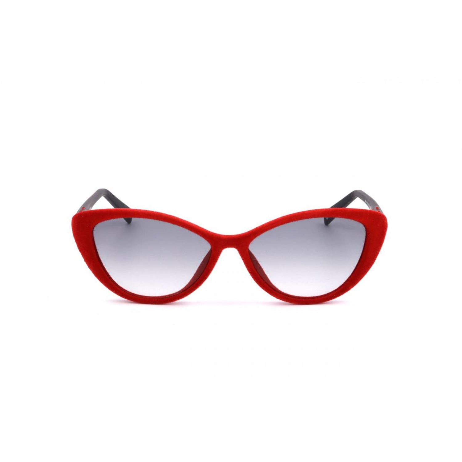 Italia Independent MOD 0404 VELVET