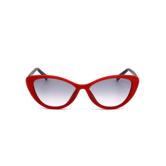 Italia Independent MOD 0404 VELVET