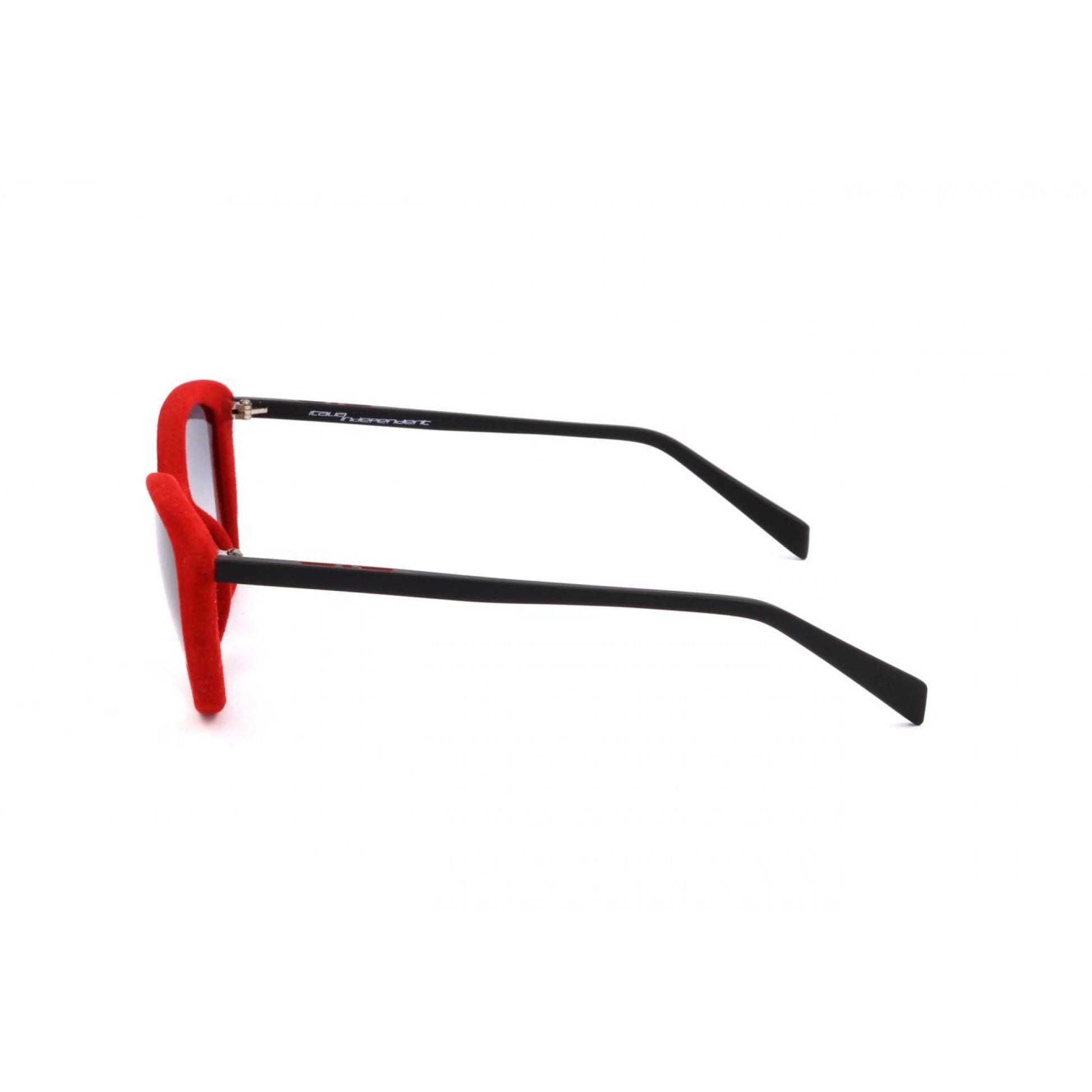 Italia Independent MOD 0404 VELVET