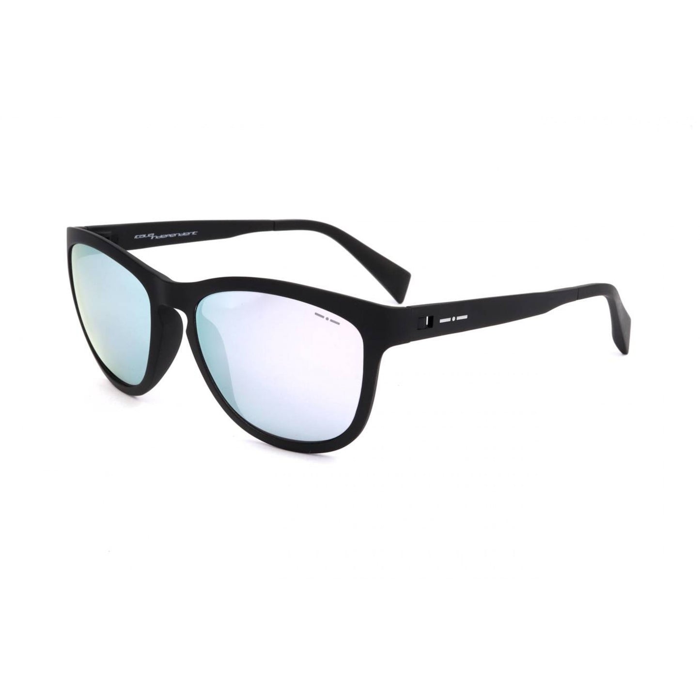 Italia Independent I SPORT MOD 111
