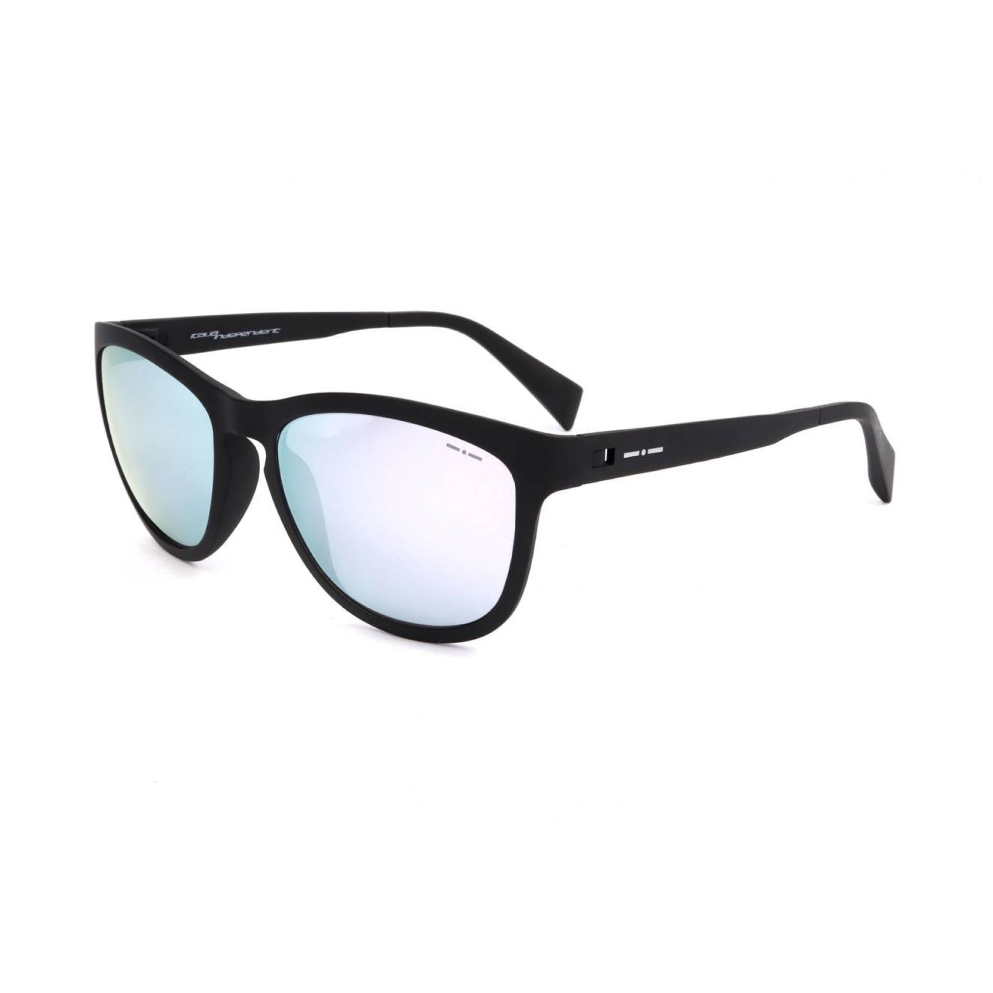 Italia Independent I SPORT MOD 111