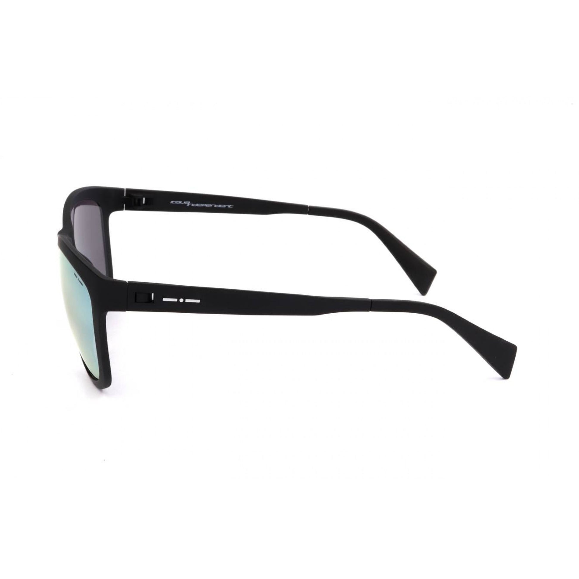 Italia Independent I SPORT MOD 111