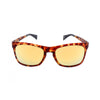 Italia Independent I SPORT MOD 112
