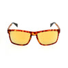 Italia Independent I I SPORT MOD 113