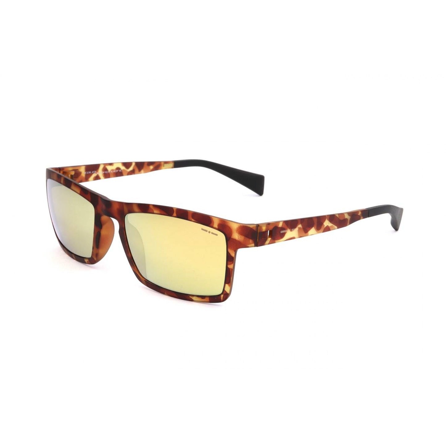 Italia Independent I I SPORT STYLE MOD. 114