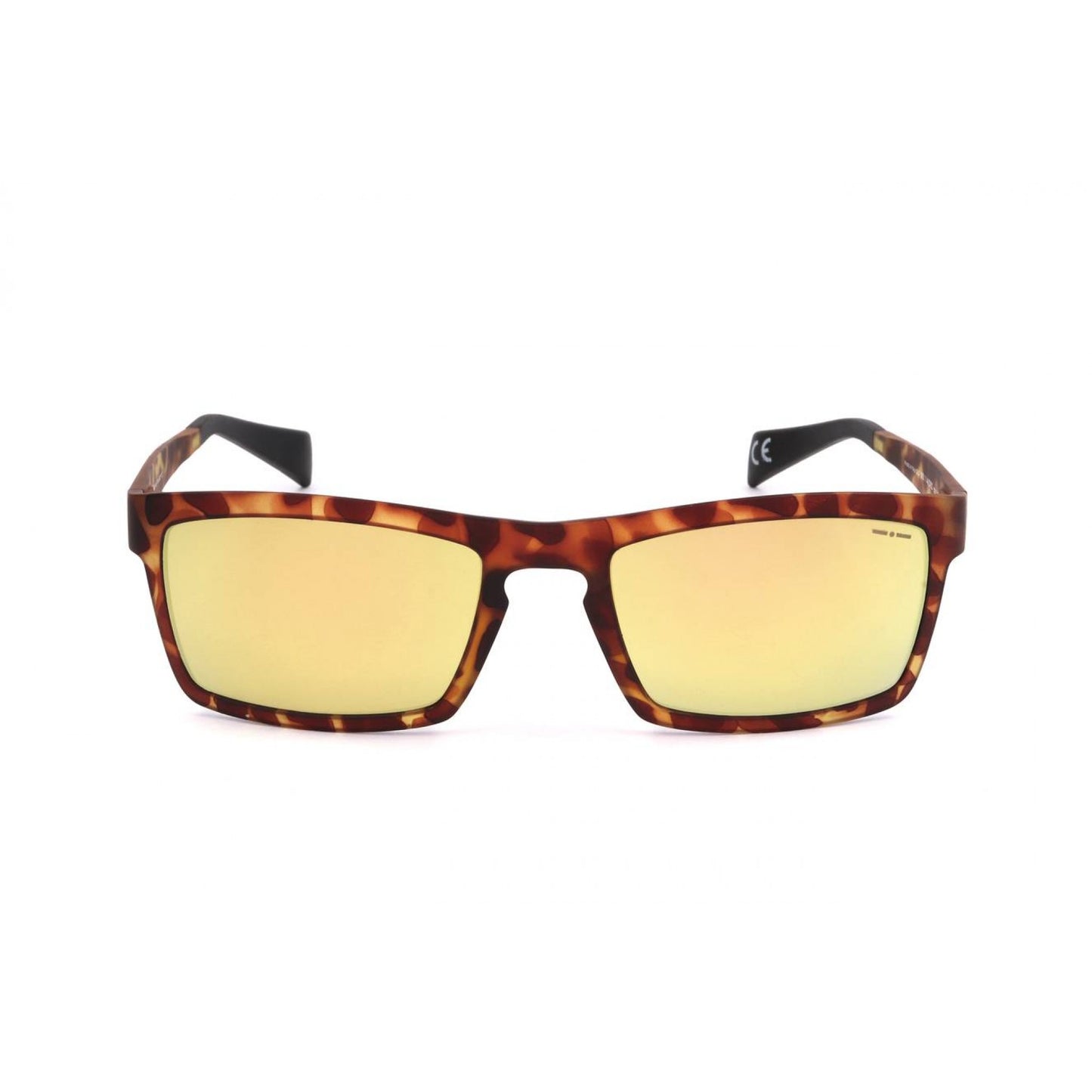 Italia Independent I I SPORT STYLE MOD. 114