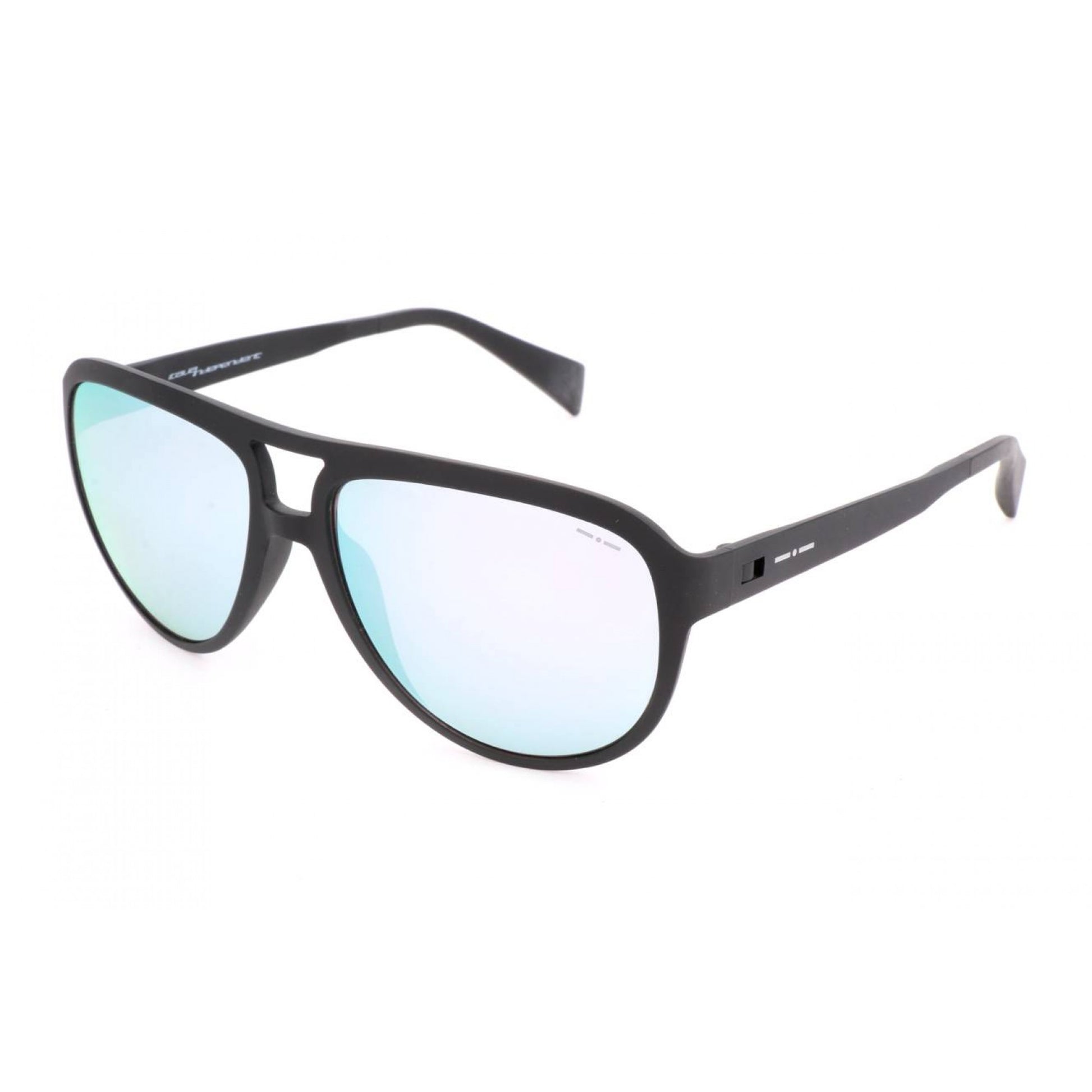 Italia Independent I I SPORT STYLE MOD. 0117