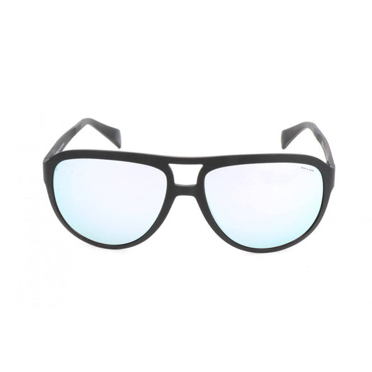 Italia Independent I I SPORT STYLE MOD. 0117