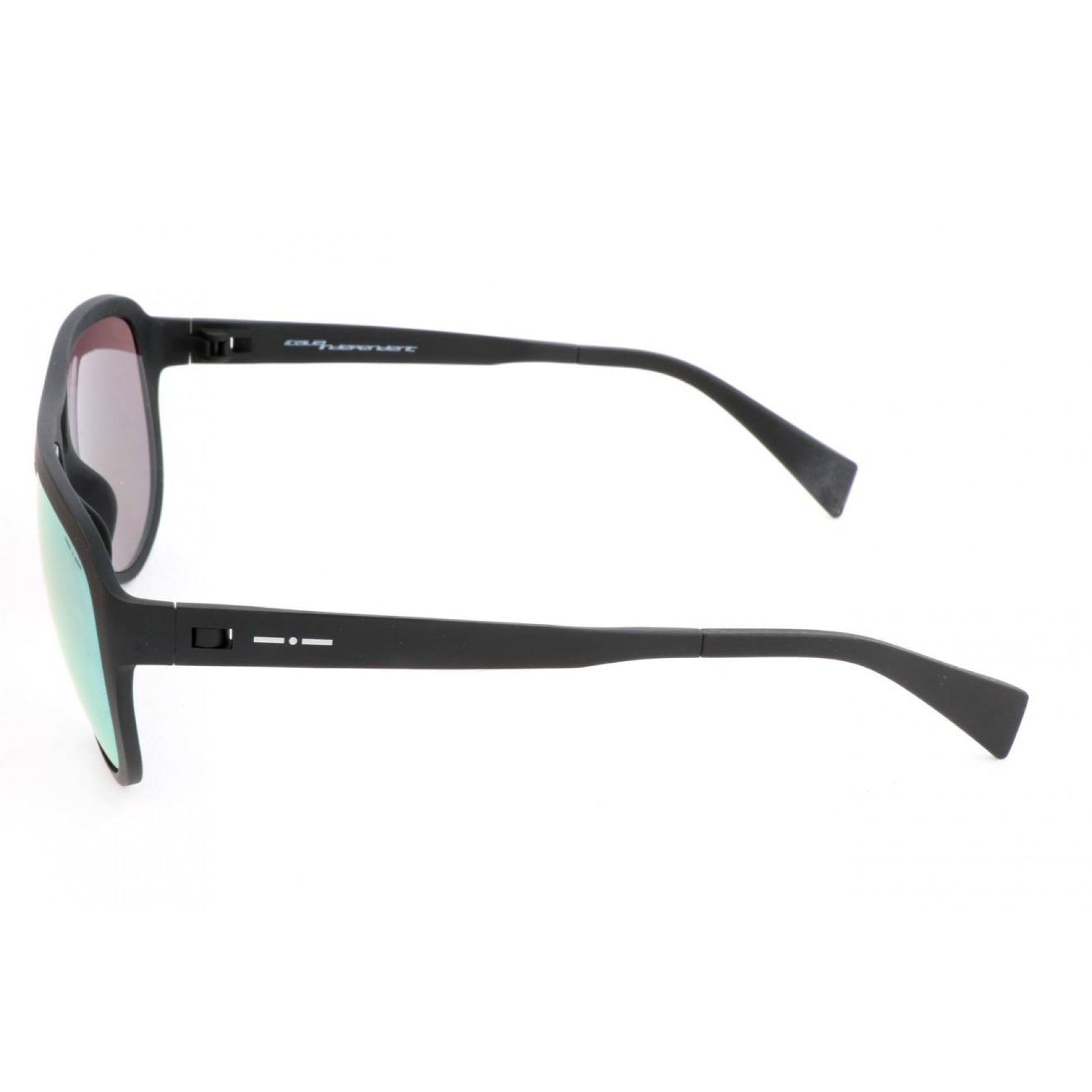 Italia Independent I I SPORT STYLE MOD. 0117