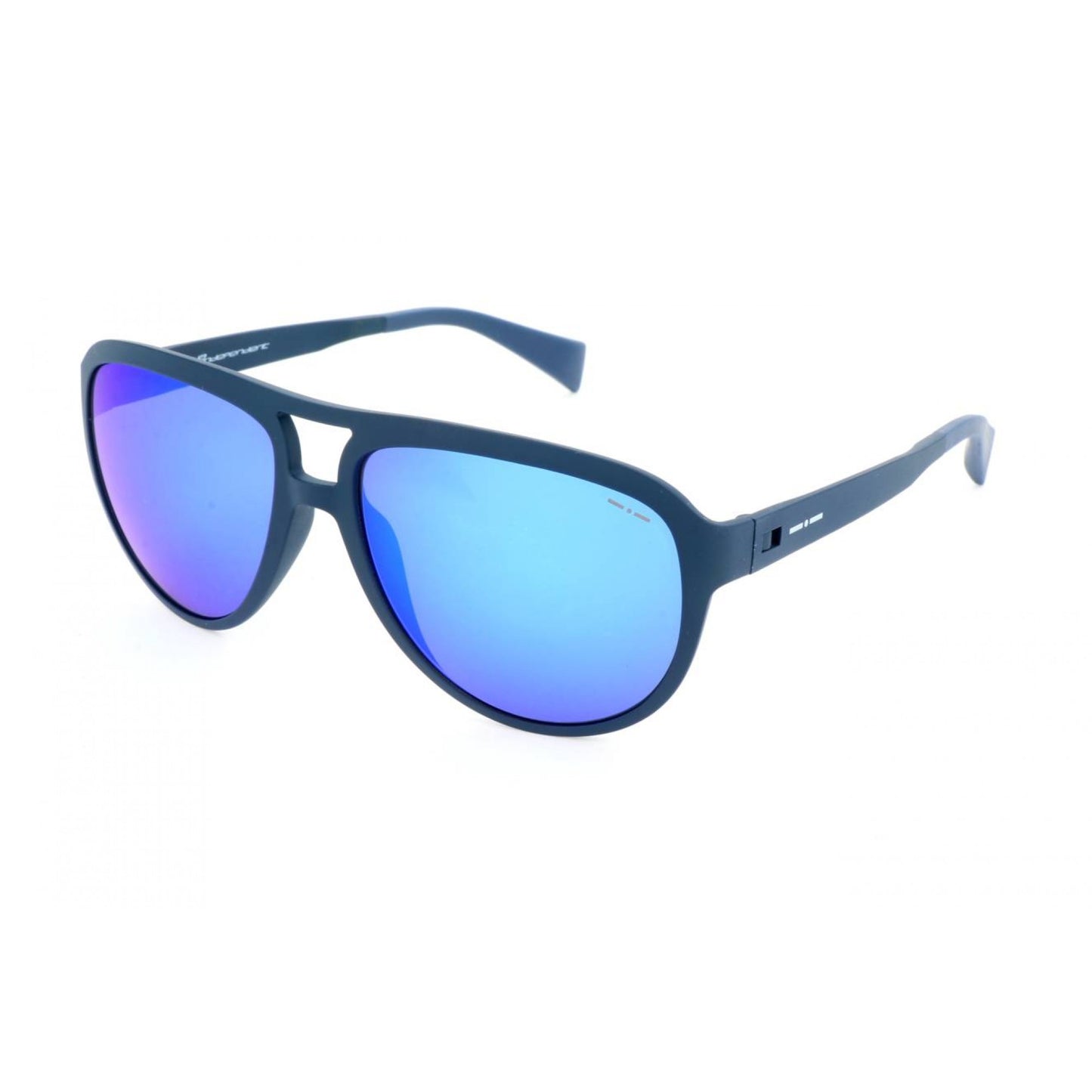 Italia Independent I I SPORT STYLE MOD. 0117