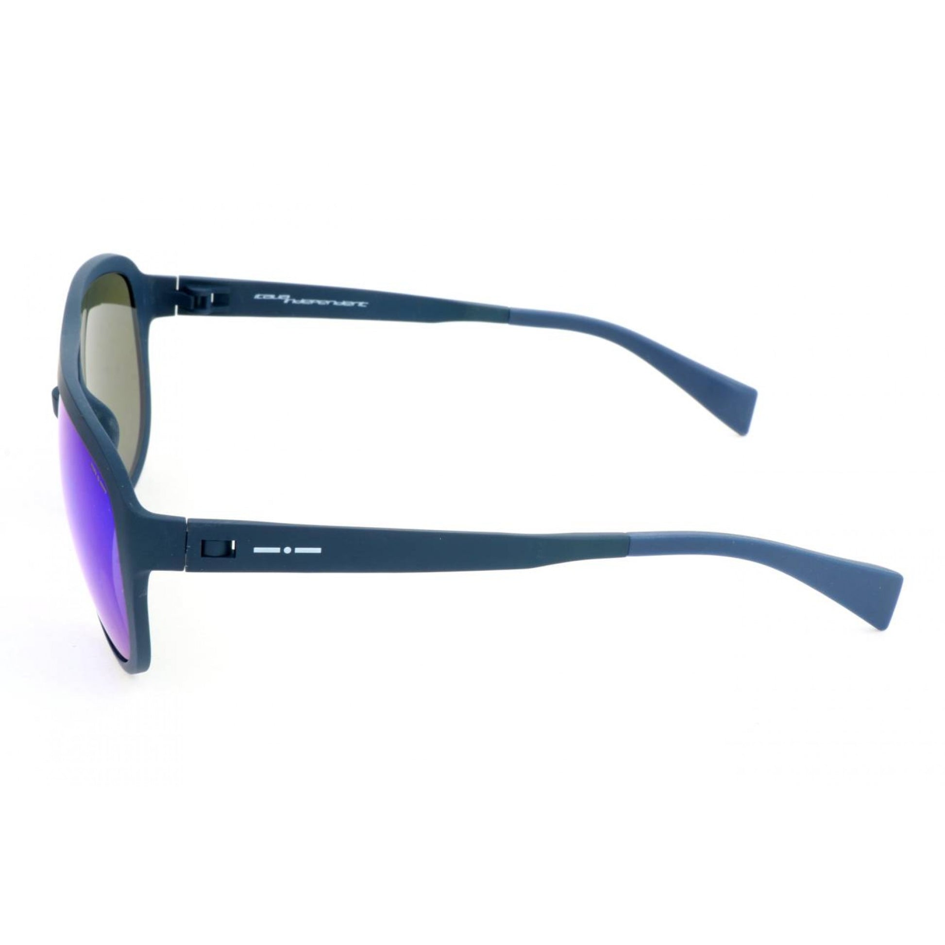 Italia Independent I I SPORT STYLE MOD. 0117