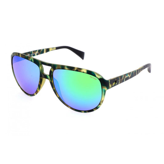 Italia Independent I I SPORT STYLE MOD. 0117