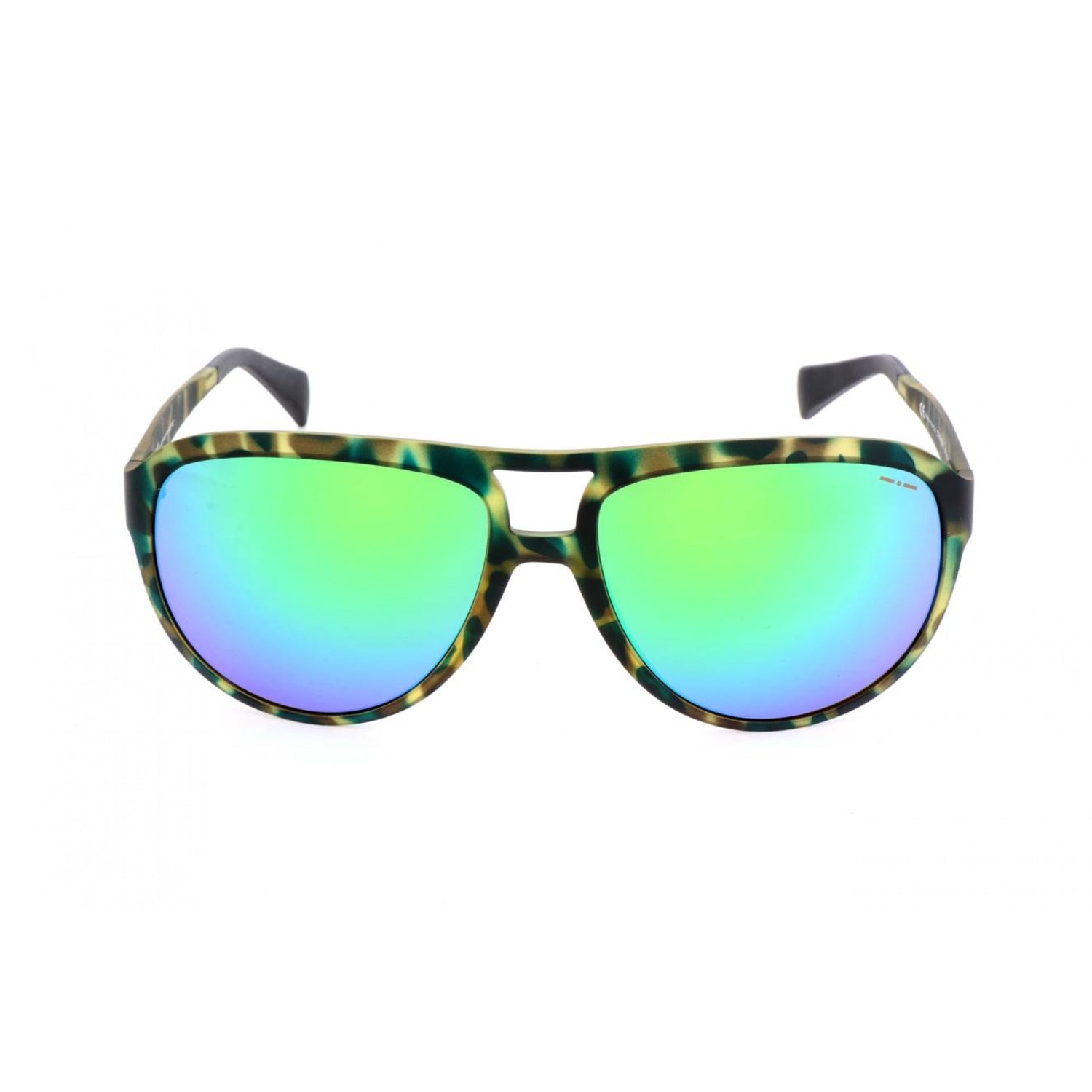 Italia Independent I I SPORT STYLE MOD. 0117