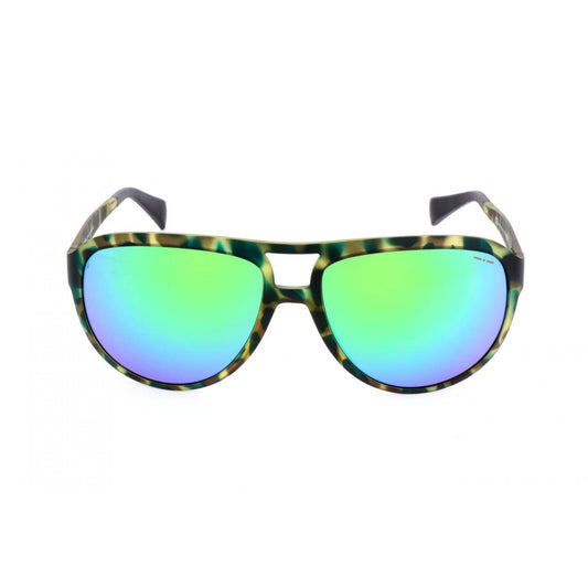 Italia Independent I I SPORT STYLE MOD. 0117