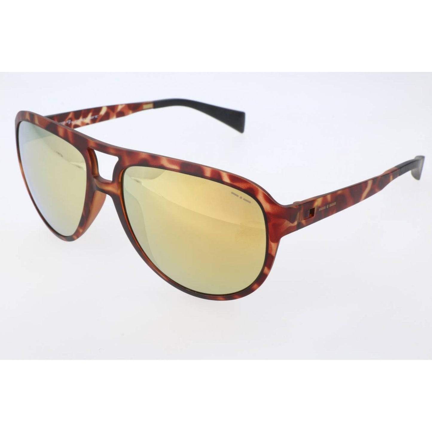 Italia Independent I I SPORT STYLE MOD. 0117