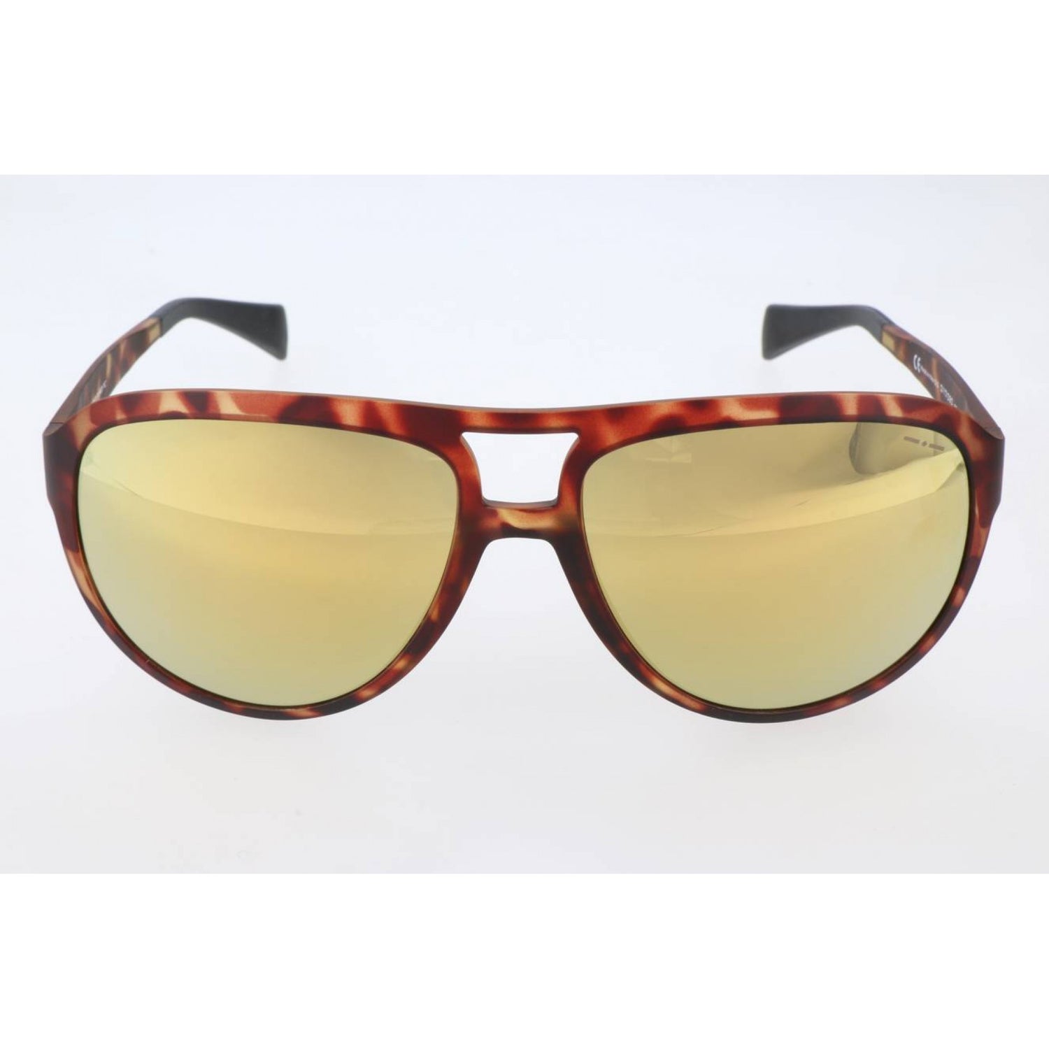 Italia Independent I I SPORT STYLE MOD. 0117
