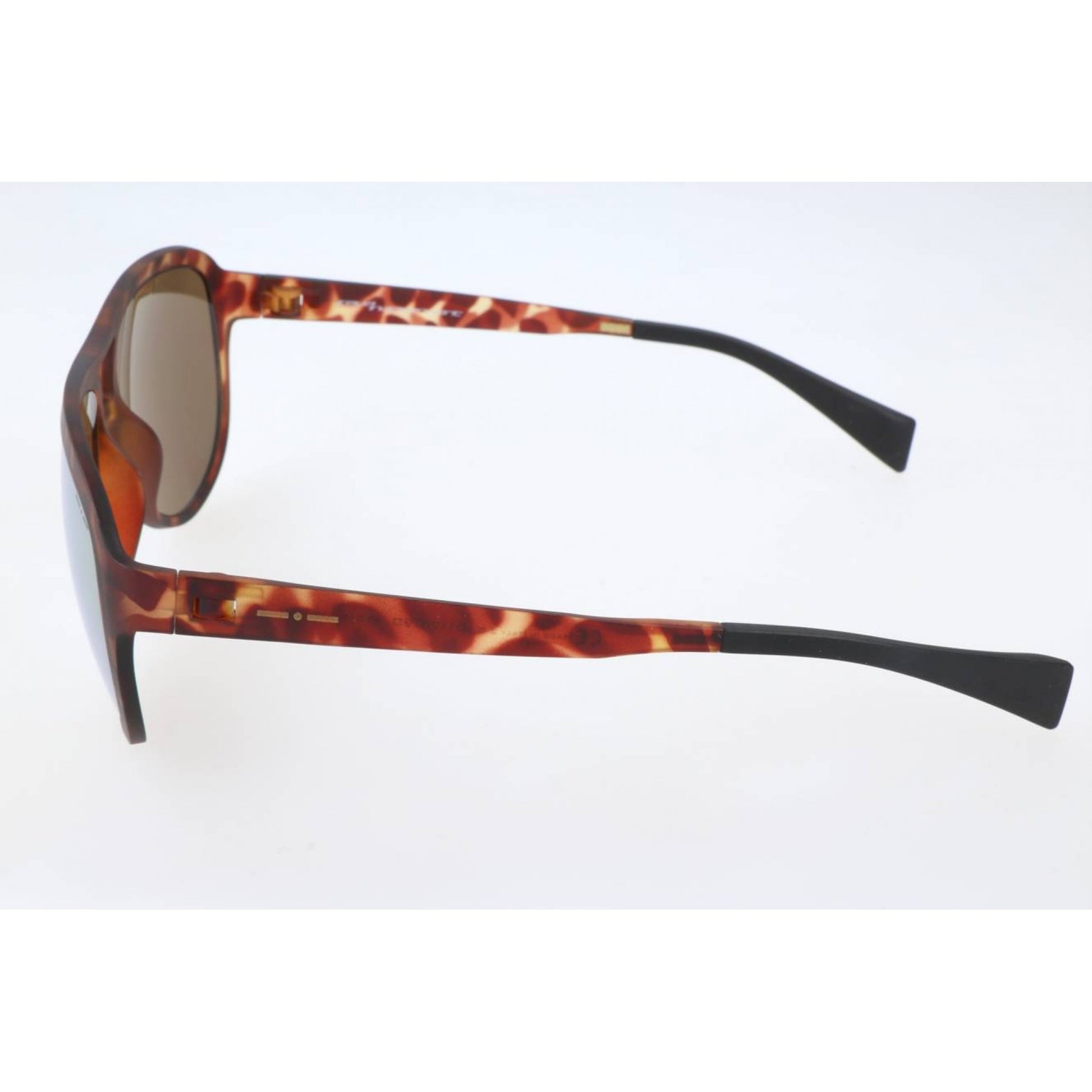 Italia Independent I I SPORT STYLE MOD. 0117