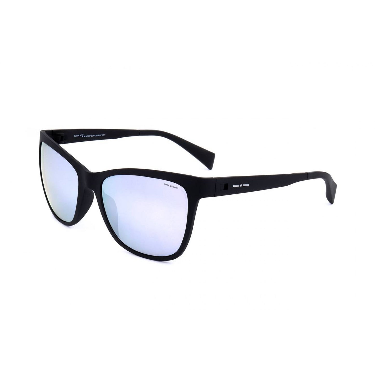 Italia Independent I I SPORT STYLE MOD. 0118