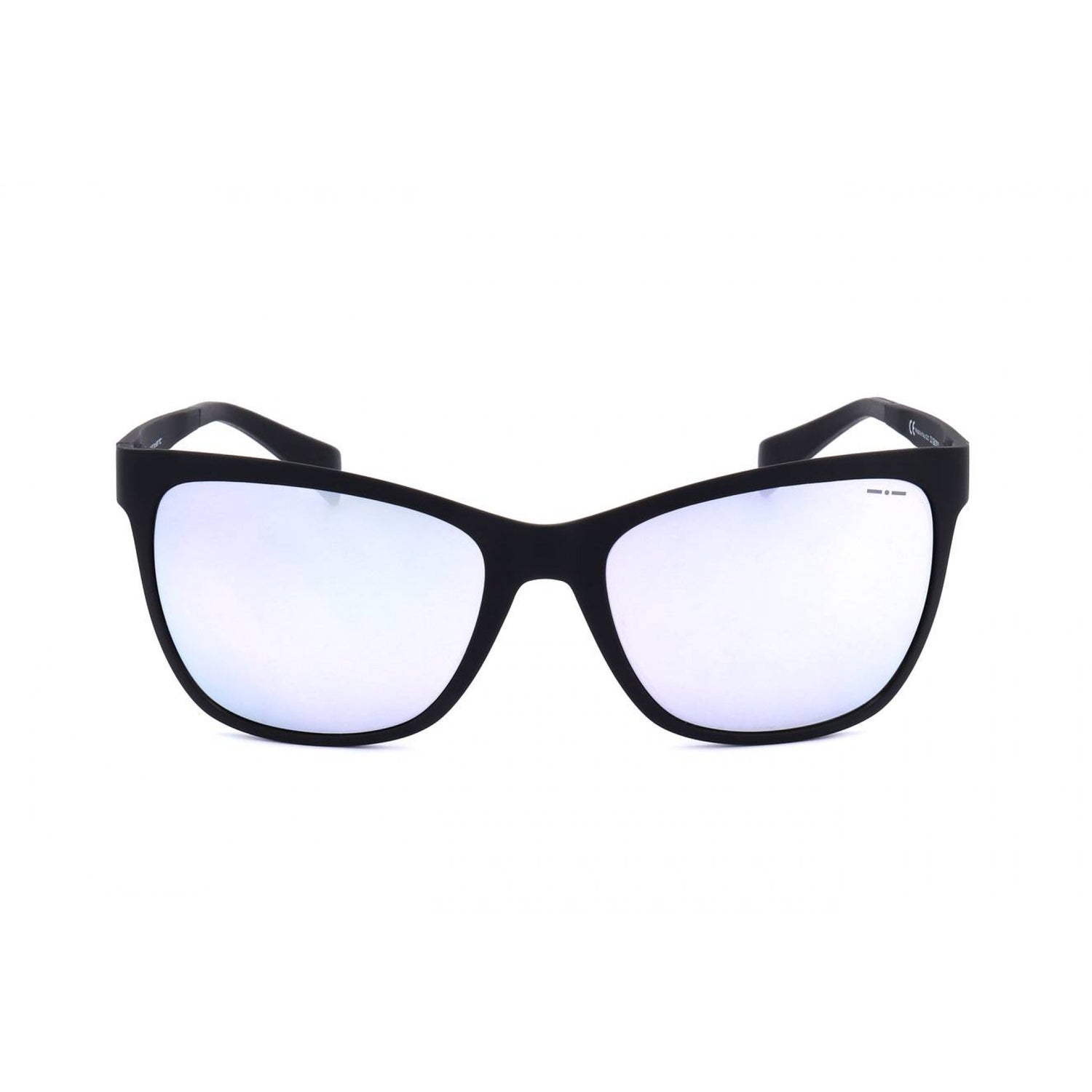 Italia Independent I I SPORT STYLE MOD. 0118