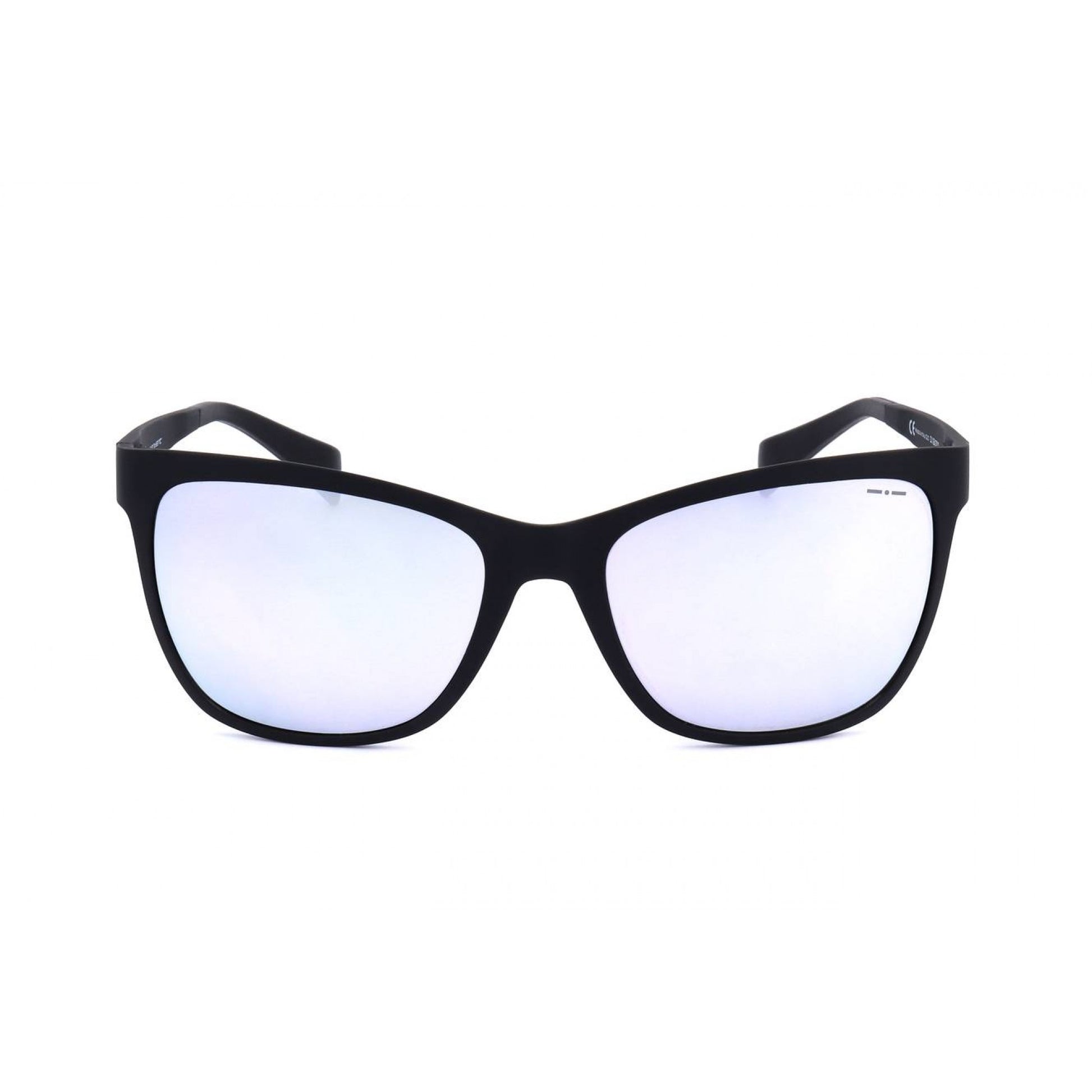 Italia Independent I I SPORT STYLE MOD. 0118