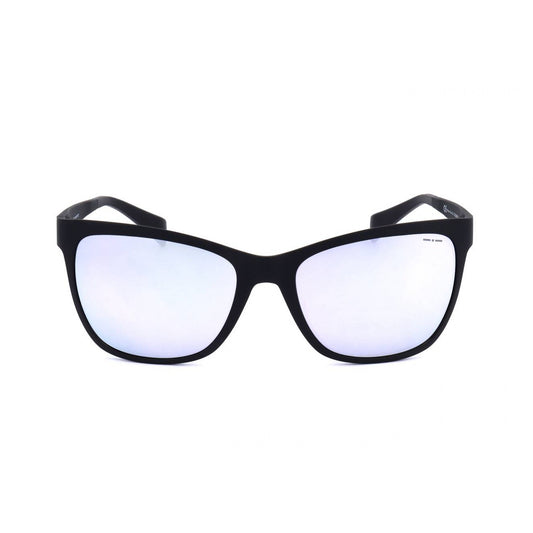Italia Independent I I SPORT STYLE MOD. 0118