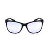 Italia Independent I I SPORT STYLE MOD. 0118