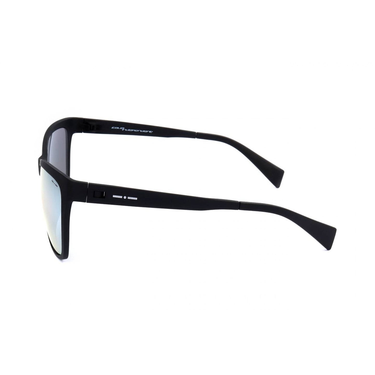 Italia Independent I I SPORT STYLE MOD. 0118