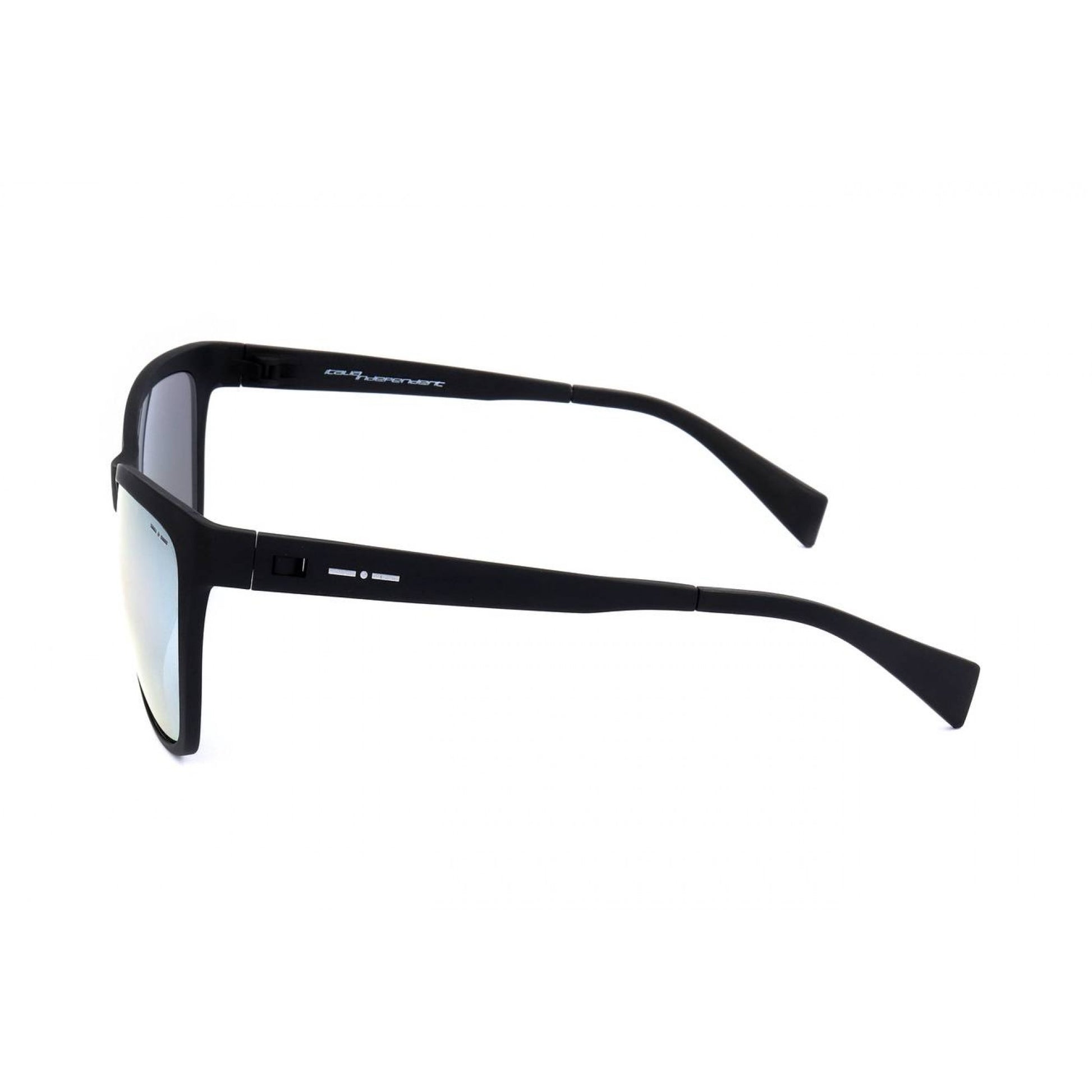 Italia Independent I I SPORT STYLE MOD. 0118