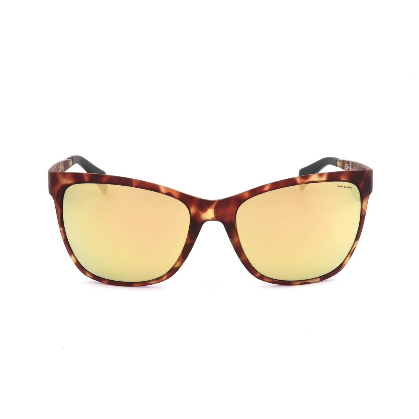 Italia Independent I I SPORT STYLE MOD. 0118