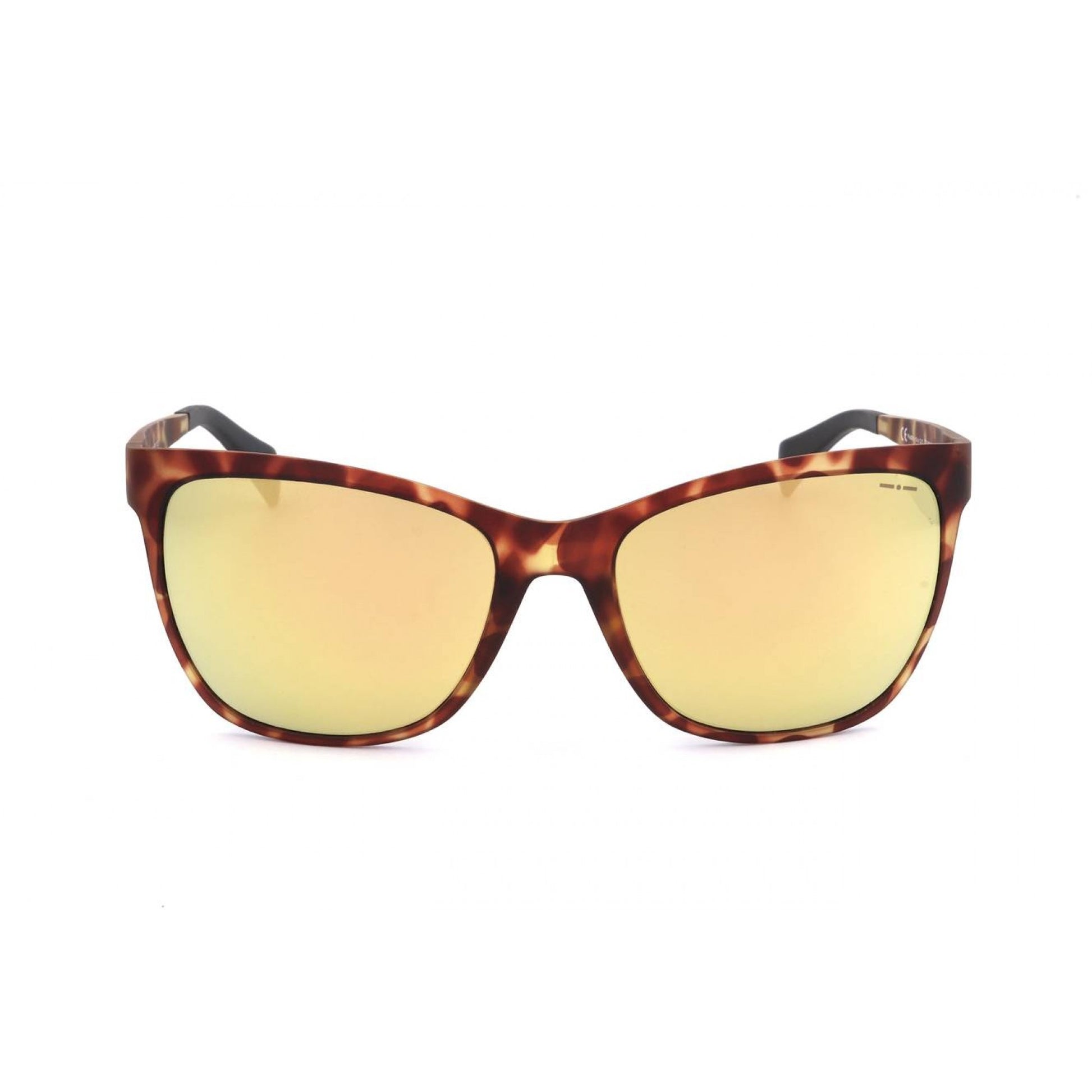 Italia Independent I I SPORT STYLE MOD. 0118