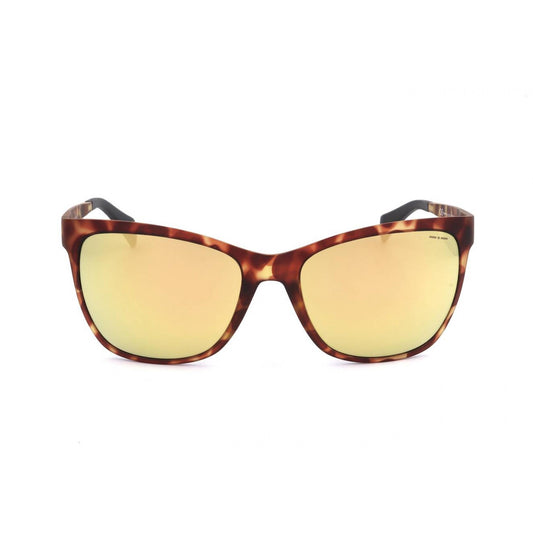 Italia Independent I I SPORT STYLE MOD. 0118