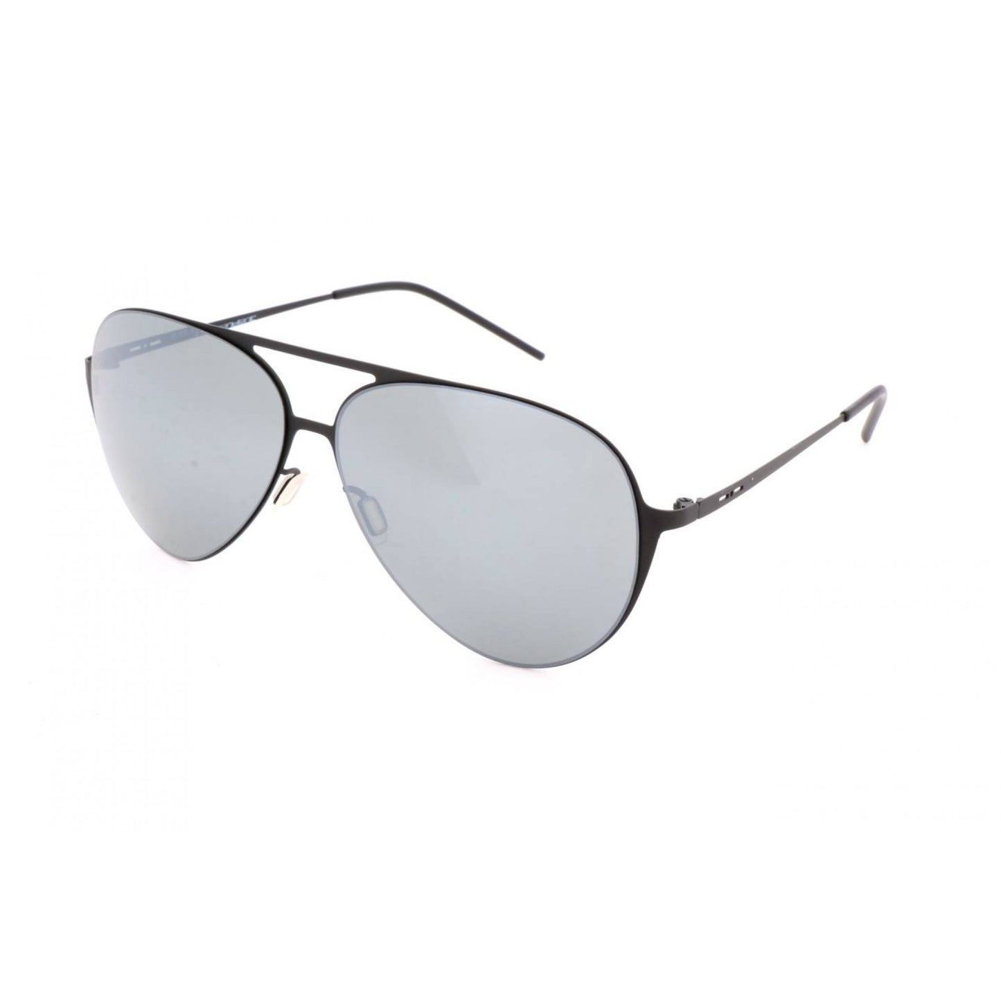 Italia Independent MOD 0200 I THIN METAL