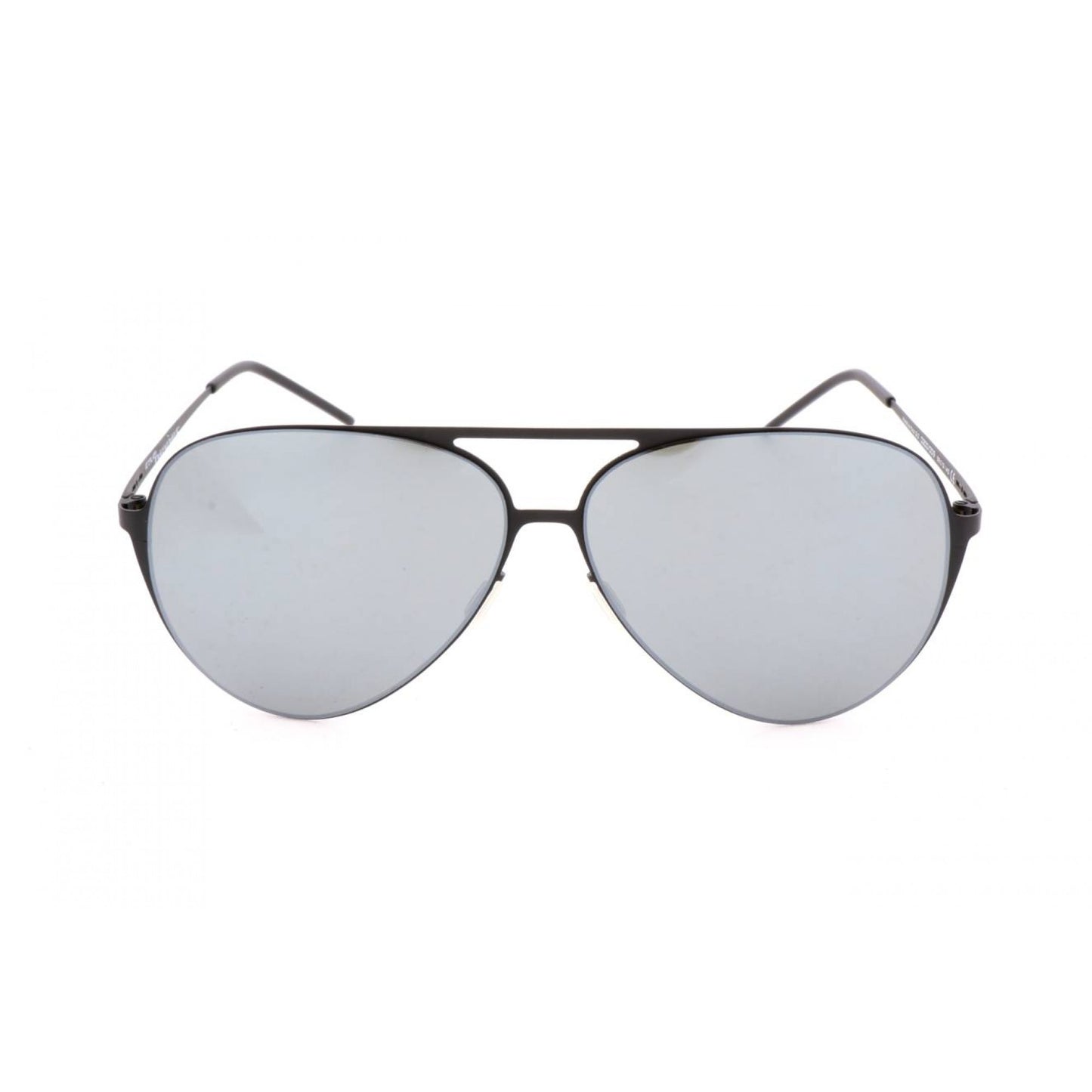Italia Independent MOD 0200 I THIN METAL