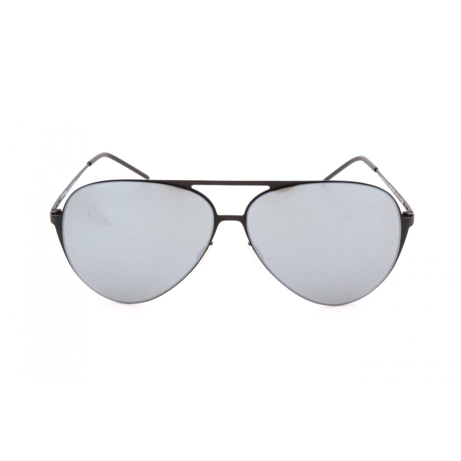 Italia Independent MOD 0200 I THIN METAL