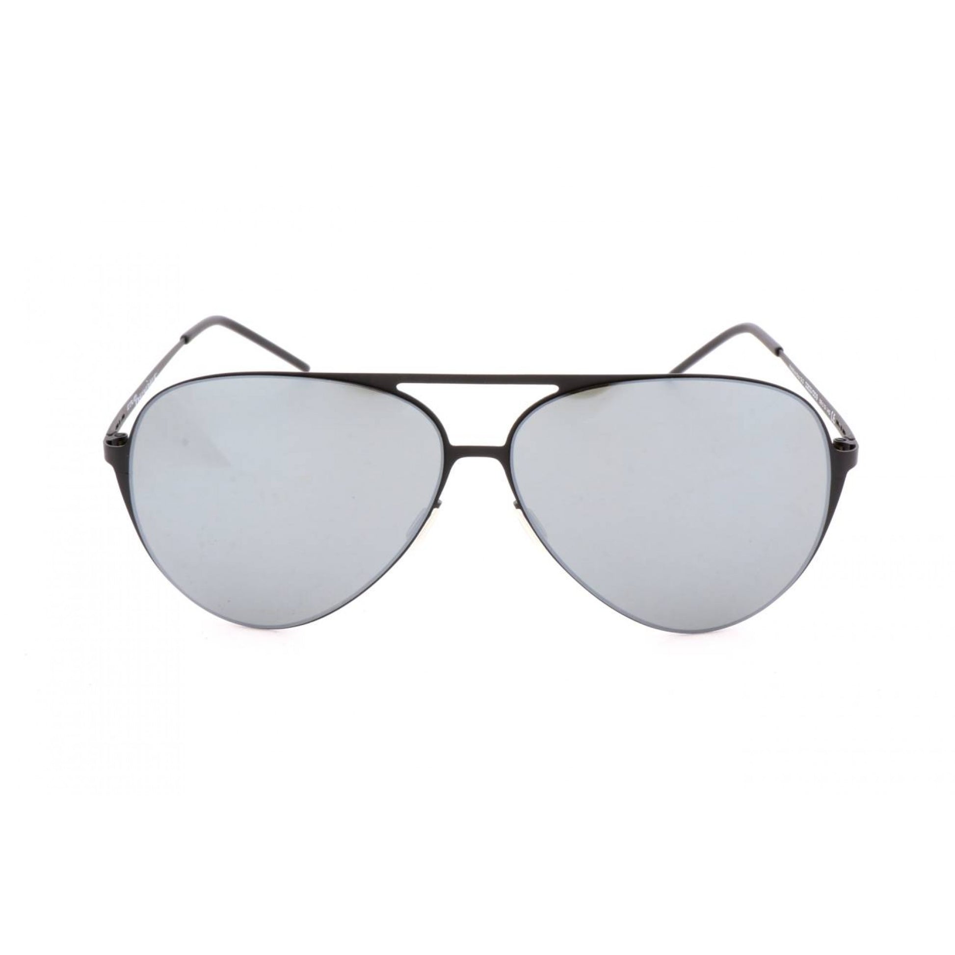 Italia Independent MOD 0200 I THIN METAL