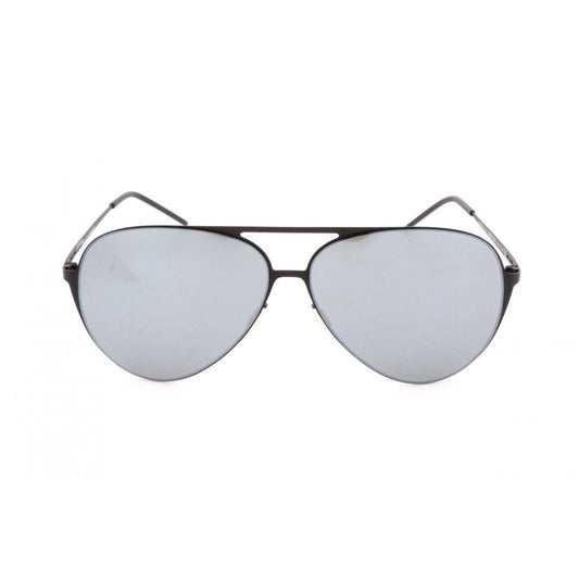 Italia Independent MOD 0200 I THIN METAL