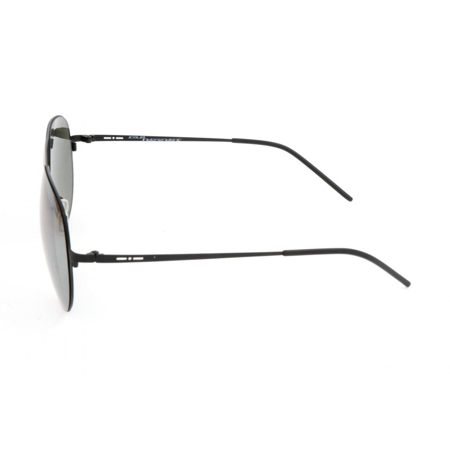 Italia Independent MOD 0200 I THIN METAL