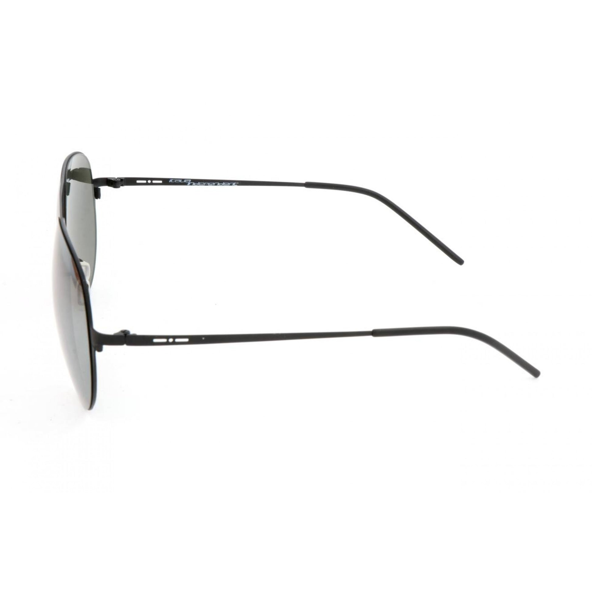 Italia Independent MOD 0200 I THIN METAL