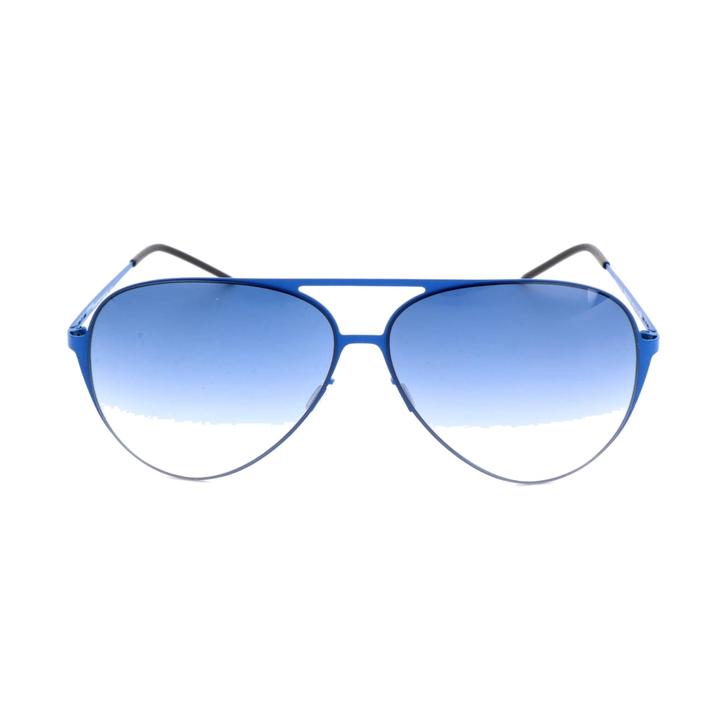 Italia Independent MOD 0200 I THIN METAL