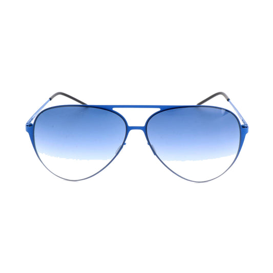 Italia Independent MOD 0200 I THIN METAL