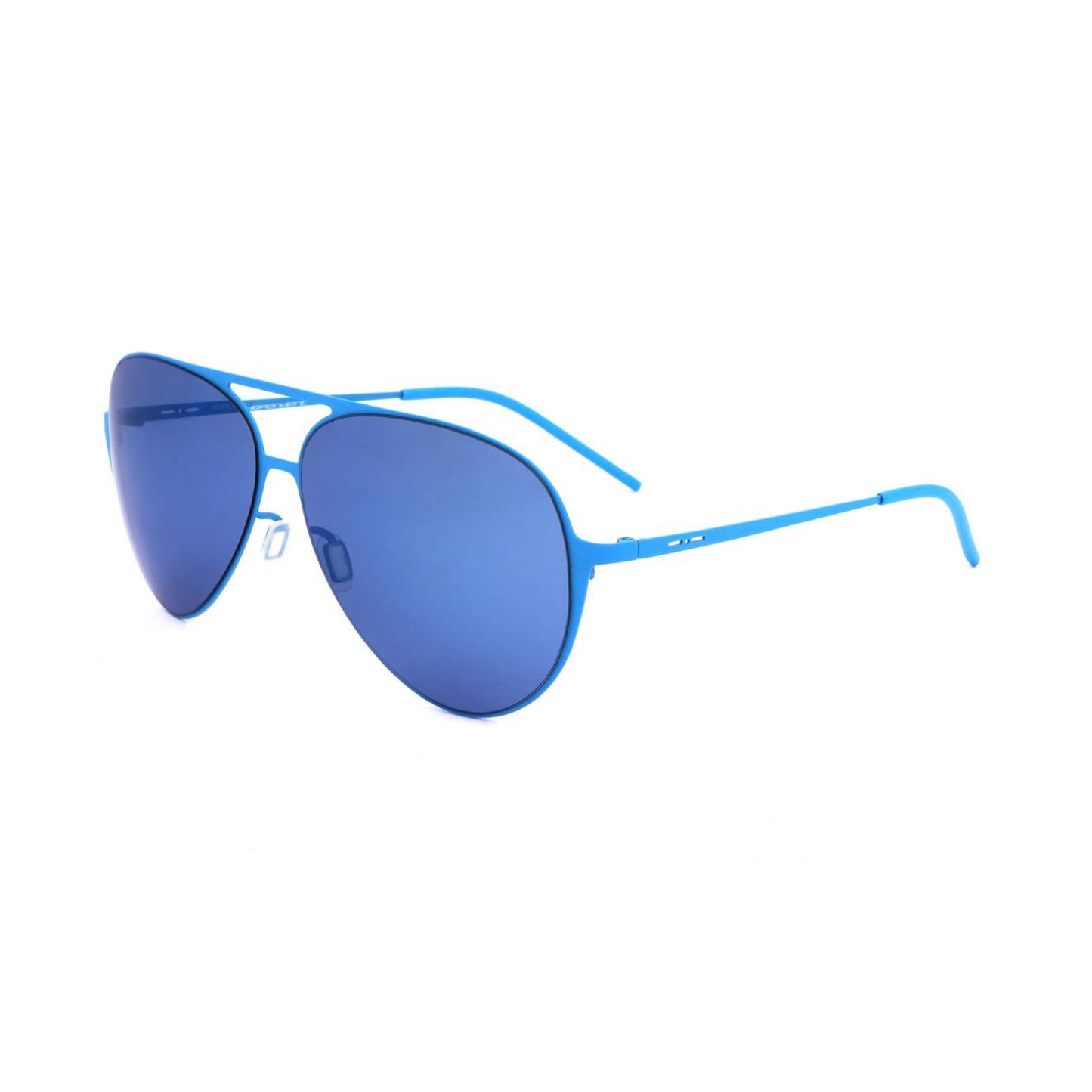 Italia Independent MOD 0200 I THIN METAL