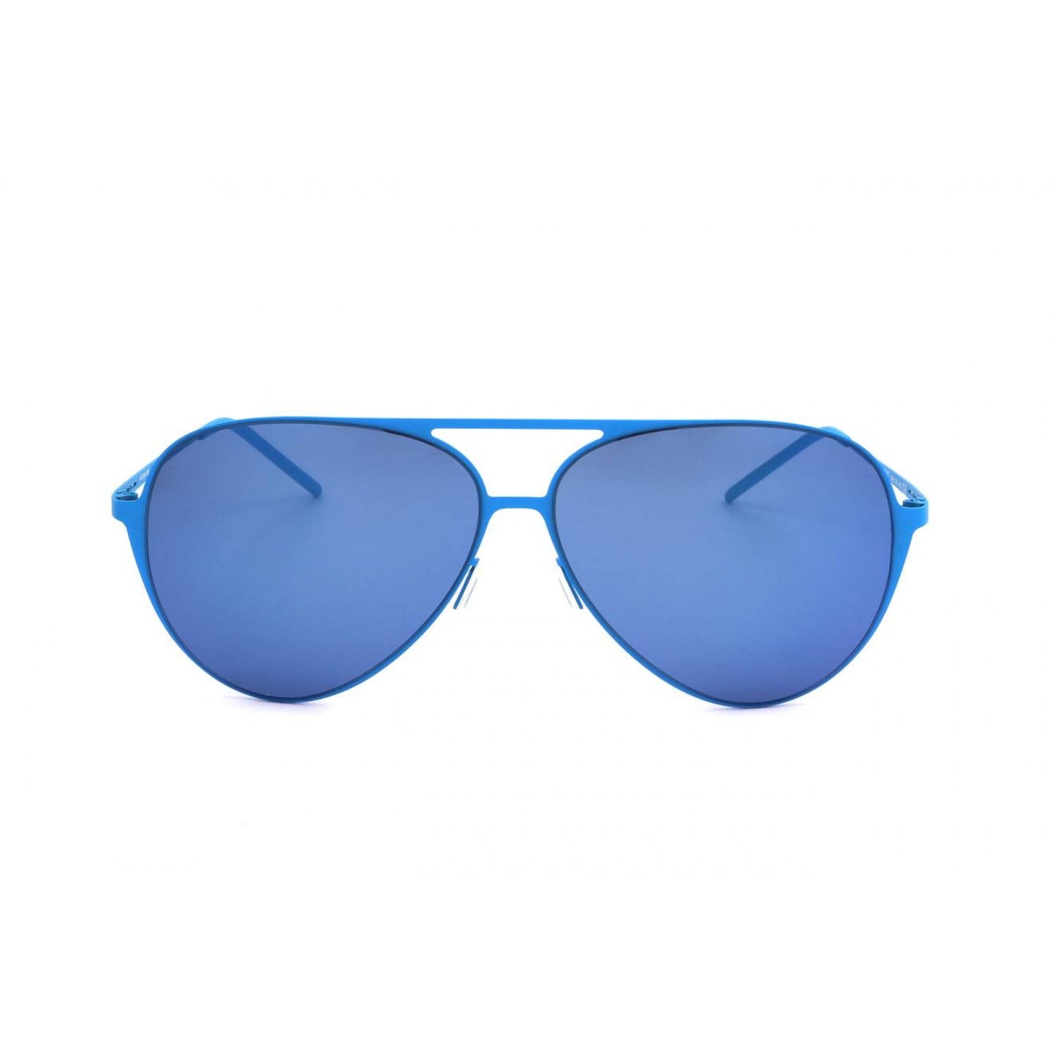 Italia Independent MOD 0200 I THIN METAL
