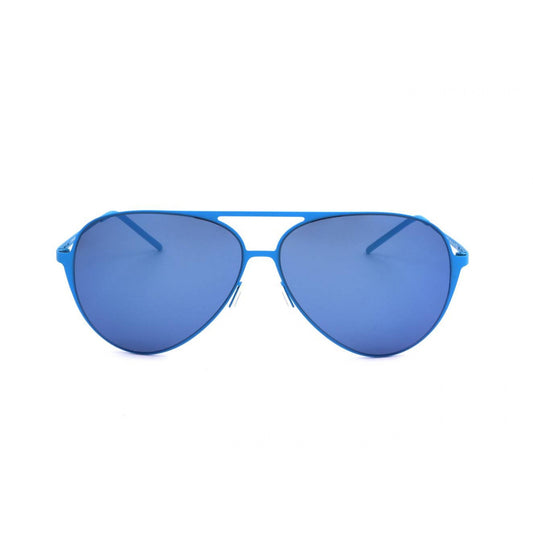 Italia Independent MOD 0200 I THIN METAL