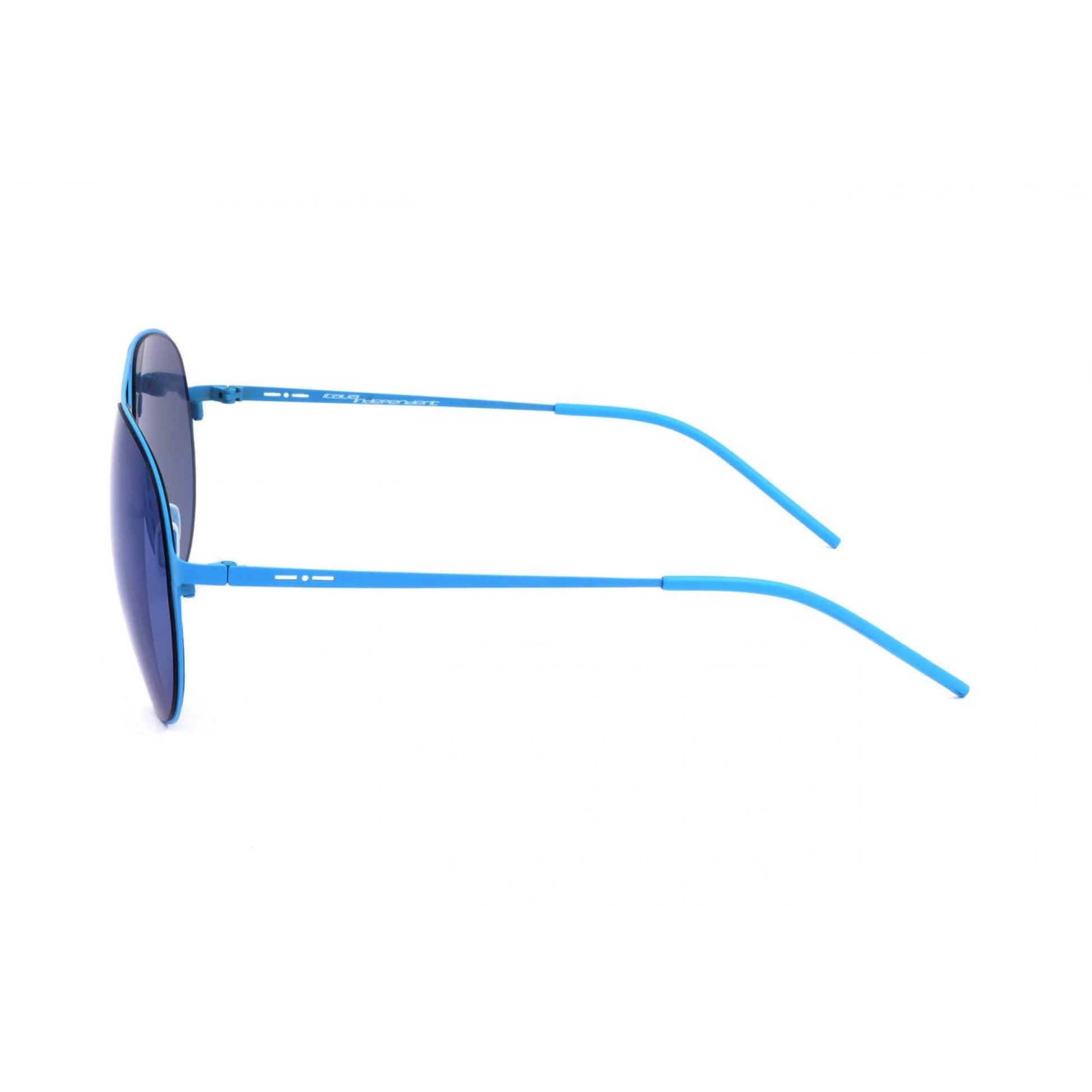 Italia Independent MOD 0200 I THIN METAL