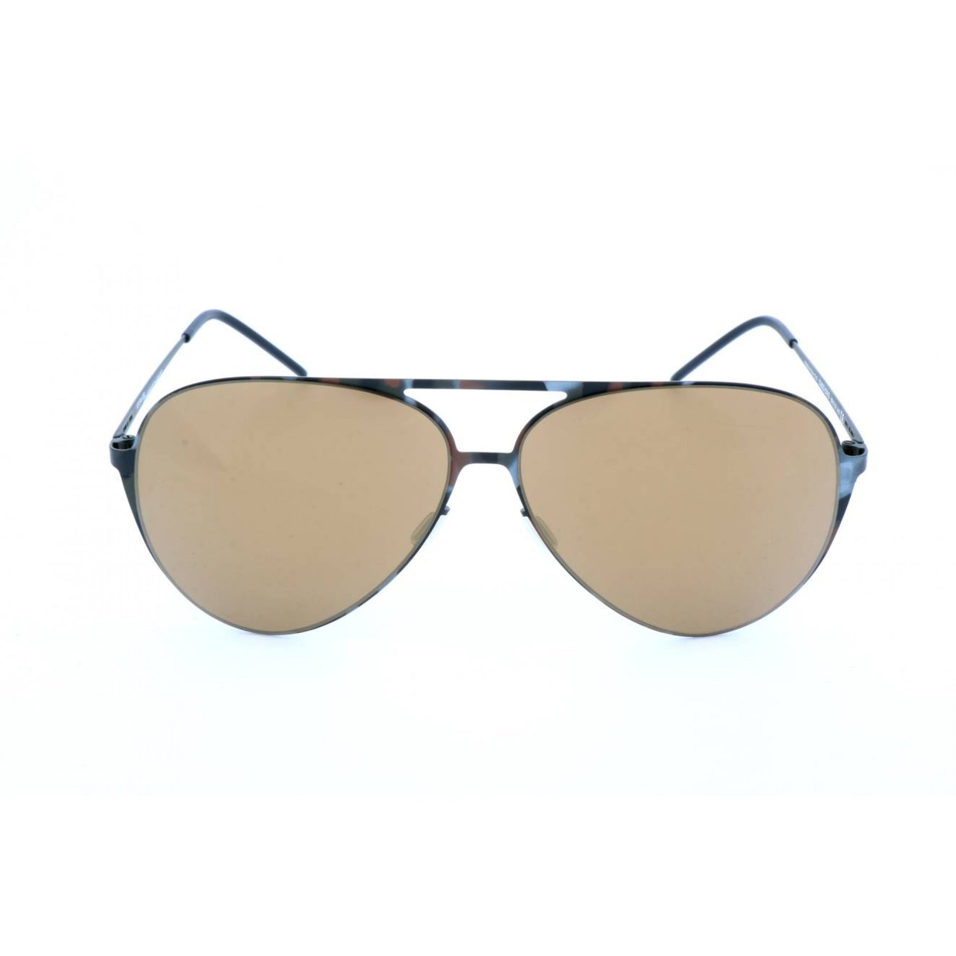 Italia Independent MOD 0200 I THIN METAL