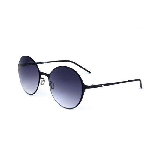 Italia Independent MOD 0201 I THIN METAL