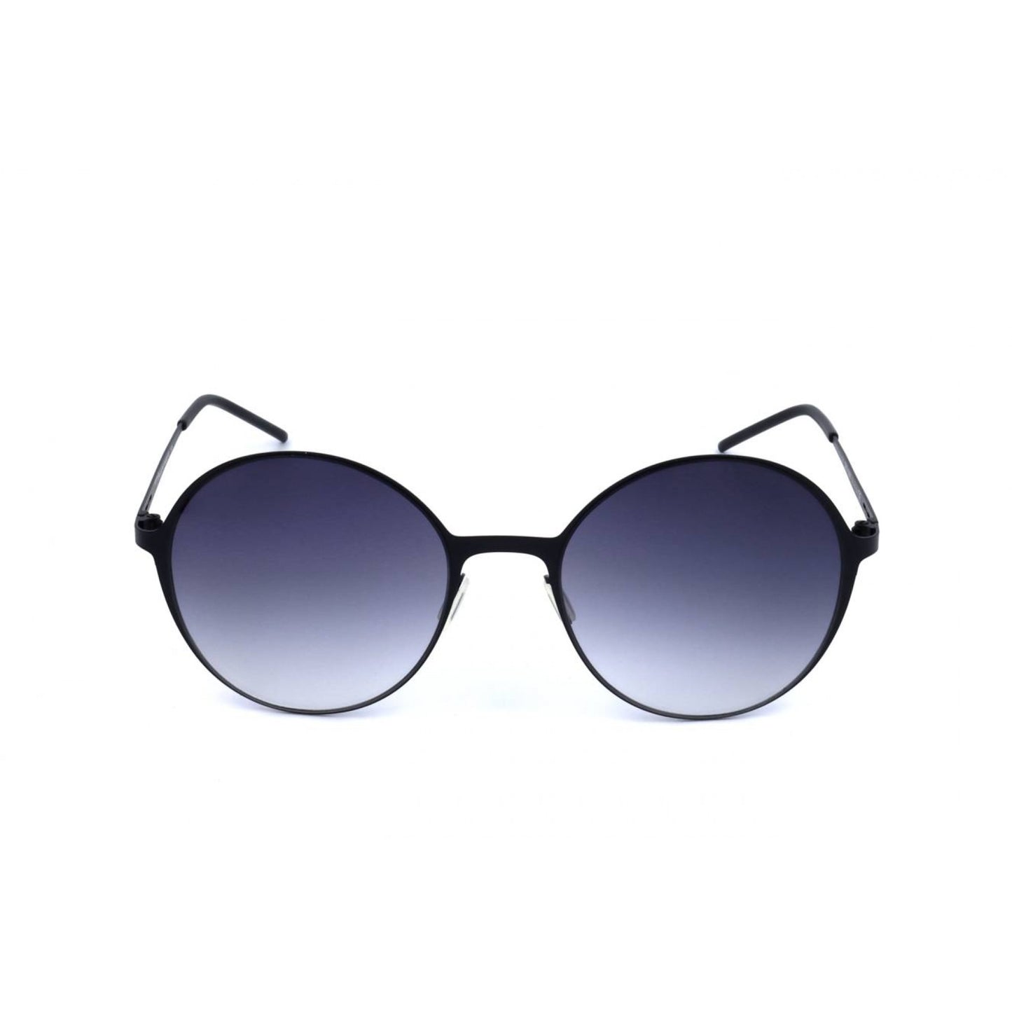 Italia Independent MOD 0201 I THIN METAL