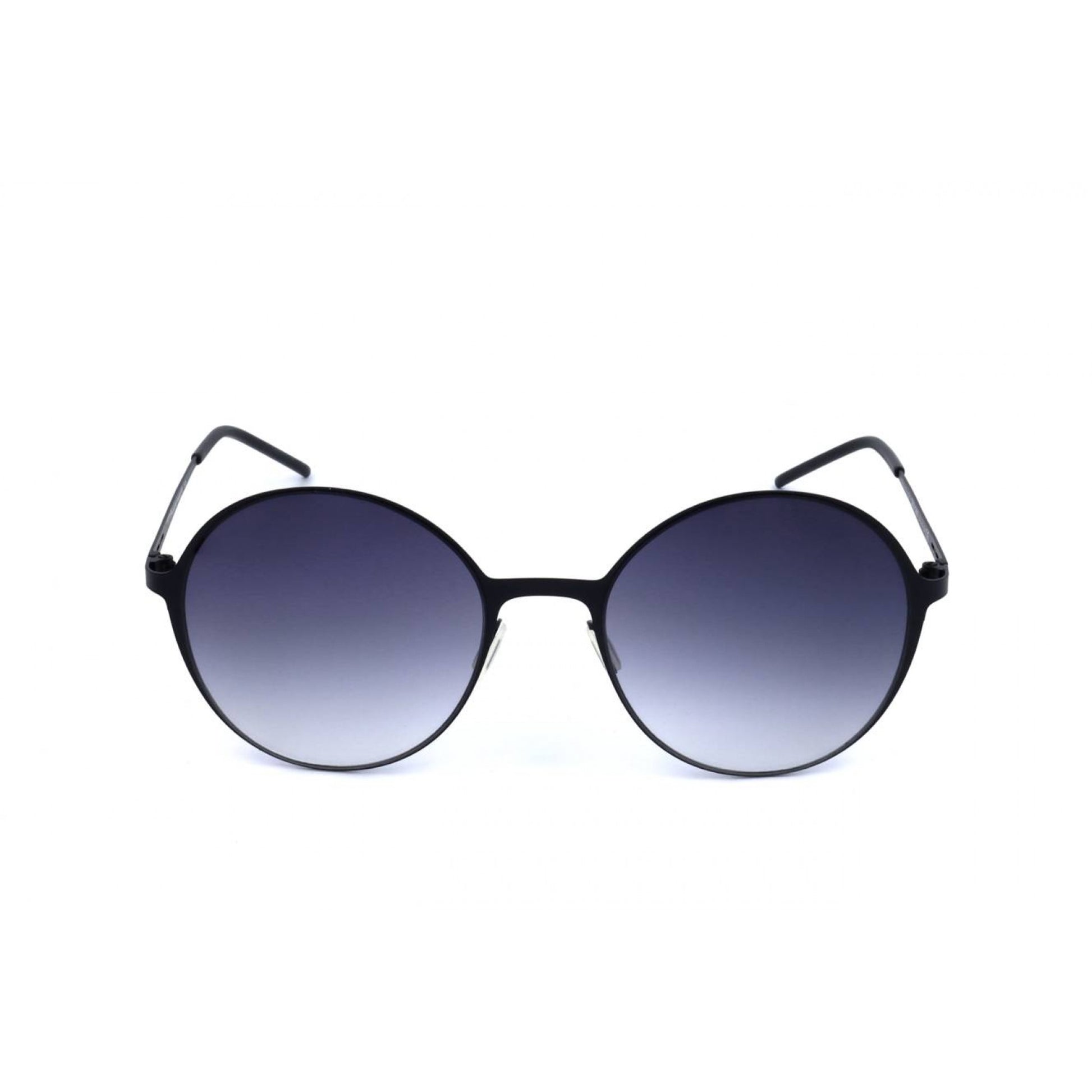 Italia Independent MOD 0201 I THIN METAL
