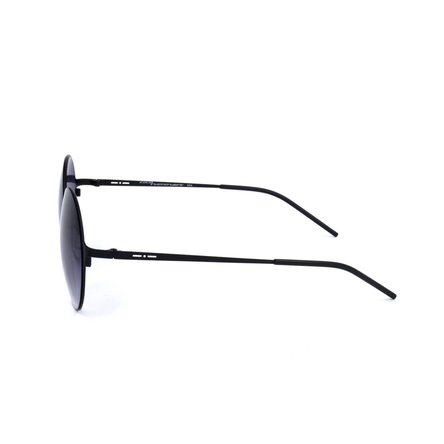 Italia Independent MOD 0201 I THIN METAL